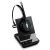 Sennheiser / EPOS IMPACT SDW 5016 Wireless DECT Headset Black
