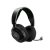 Steelseries Arctis Nova 5X Wireless Bluetooth Gaming Headset Black