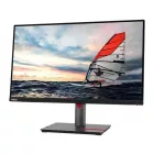 Lenovo 24,5" ThinkVision P25i-30 IPS LED