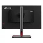 Lenovo 24,5" ThinkVision P25i-30 IPS LED