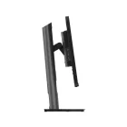 Lenovo 24,5" ThinkVision P25i-30 IPS LED