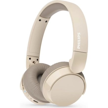 Philips TAH3209BG/00 Bluetooth Headset Beige