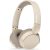 Philips TAH3209BG/00 Bluetooth Headset Beige