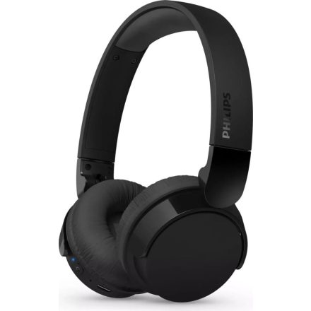 Philips TAH3209BK/00 Bluetooth Headset Black