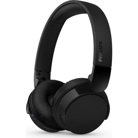 Philips TAH4209BK/00 Bluetooth Headset Black