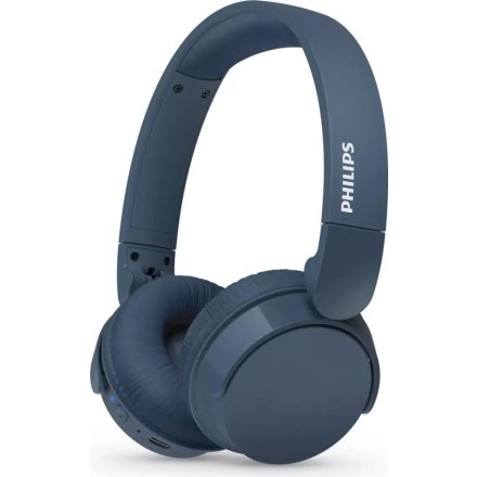 Philips TAH4209BL/00 Bluetooth Headset Blue