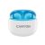 Canyon TWS-5 Bluetooth Headset Blue