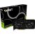 Palit GeForce RTX4060 8GB DDR6 Infinity 2