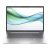 HP ProBook 445 G11 Silver