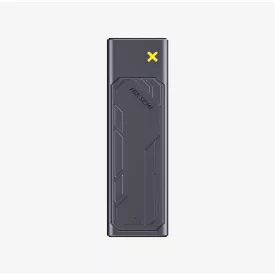 HikSEMI MDS1 M.2 SATA NVME Enclosure