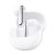 QCY HT10 AilyBuds Pro Bluetooth Headset White