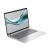 HP EliteBook 645 G11 Silver