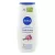 Tusfürdő NIVEA care & cashere moments 250 ml