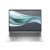 HP EliteBook 660 G11 Silver