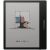ONYX BOOX Go Color 7" E-book olvasó 64GB Black