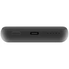 Verbatim Charge 'n' Go Magnetic Wireless 10000mAh PowerBank Grey