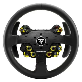   Thrustmaster EVO Racing 32R Leather (Önállóan nem használható!)
