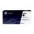 HP Q5949X (49X) Black toner
