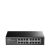 Cudy GS1016 16-PORT Gigabit Unmanaged Switch