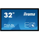 iiyama 31,5" TF3215MC-B2 LED