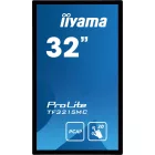 iiyama 31,5" TF3215MC-B2 LED
