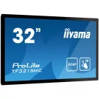iiyama 31,5" TF3215MC-B2 LED