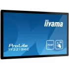 iiyama 31,5" TF3215MC-B2 LED
