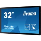 iiyama 31,5" TF3215MC-B2 LED