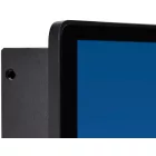 iiyama 31,5" TF3215MC-B2 LED