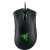 Razer DeathAdder Essential (2021) Gaming Mouse Black 