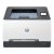 HP Color LaserJet Pro 3202dn Lézernyomtató