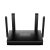 Cudy WR1500 AX1500 Wi-Fi 6 Router