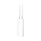 Cudy LT500 Outdoor 4G LTE AC1200 Dual Band Wi-Fi Router