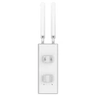 Cudy LT500 Outdoor 4G LTE AC1200 Dual Band Wi-Fi Router