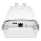 Cudy LT500 Outdoor 4G LTE AC1200 Dual Band Wi-Fi Router