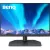 Benq 24" SW242Q IPS LED