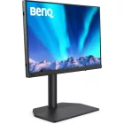 Benq 24" SW242Q IPS LED