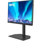 Benq 24" SW242Q IPS LED