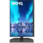 Benq 24" SW242Q IPS LED