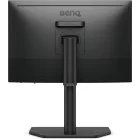 Benq 24" SW242Q IPS LED