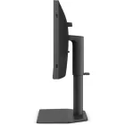 Benq 24" SW242Q IPS LED