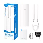 Cudy LT400 Outdoor 4G N300 Wi-Fi Router