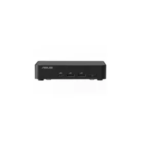 Asus NUC 14 Pro Kit NUC14RVKI3 Revel Canyon (EU Cord)
