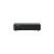 Asus NUC 14 Pro Kit NUC14RVKI3 Revel Canyon (EU Cord)