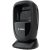 Zebra DS9308 Hands-Free Barcode Scanner 