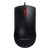 Lenovo 120 Wired Mouse Black