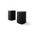 LG SPT8-S Wireless Rear Surround Speakers Black