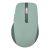 Asus MD200 SmartO Wireless Mouse Green