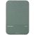 Native Union (Re)Classic Magnetic 5000mAh Power Bank Slate Green