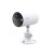 TP-Link Tapo C410 Smart Wire-Free Indoor/Outdoor Security Camera